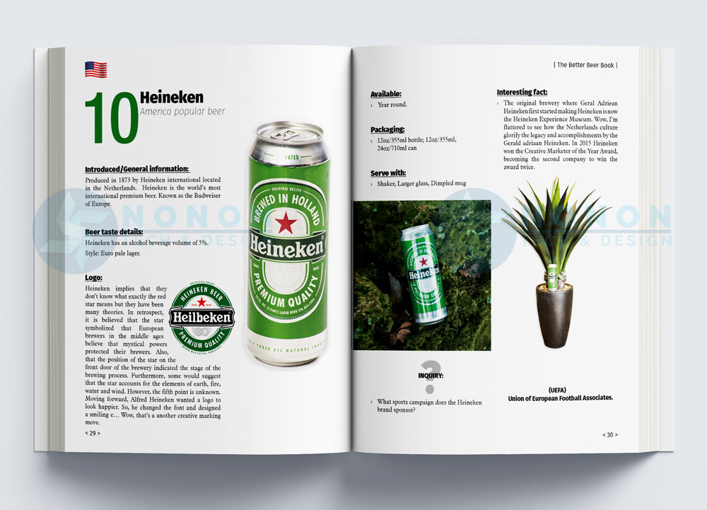 Better-beer-book-10