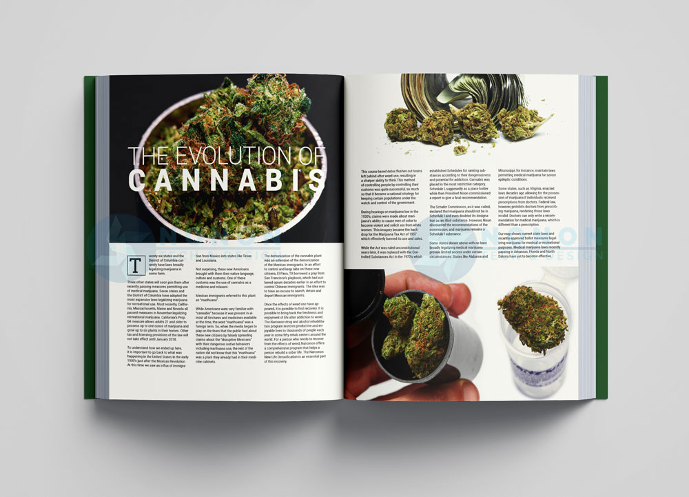 marijuana-book--(11)