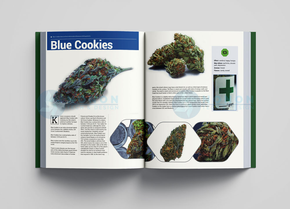 marijuana-book--(13)