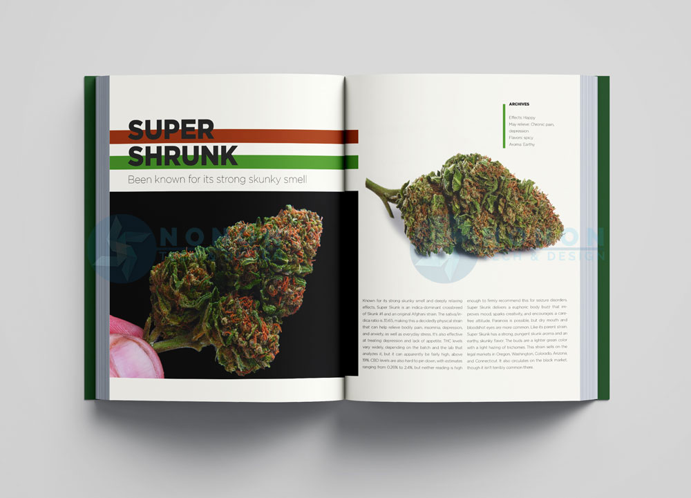 marijuana-book--(19)