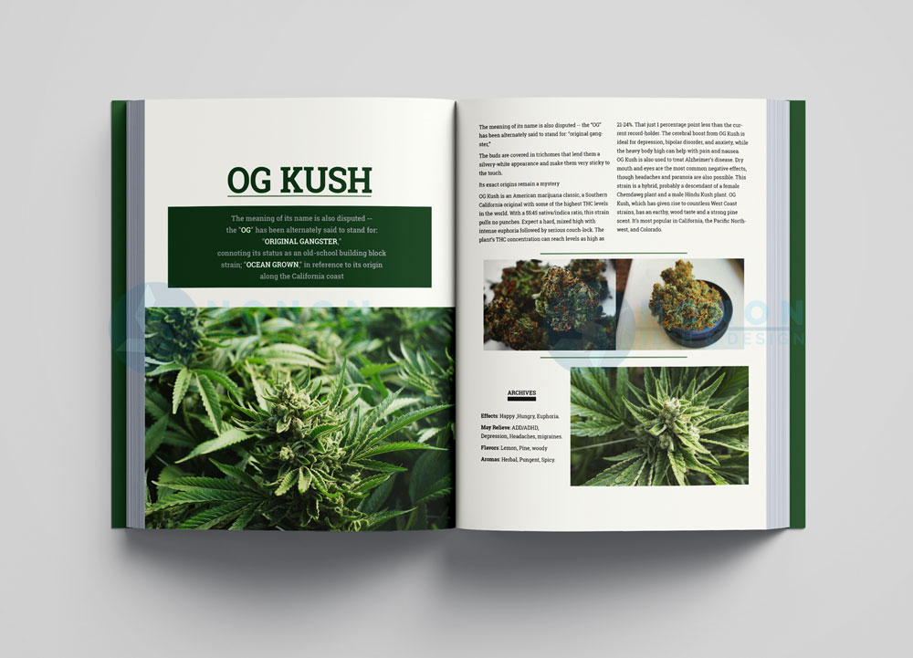 marijuana-book--(7)