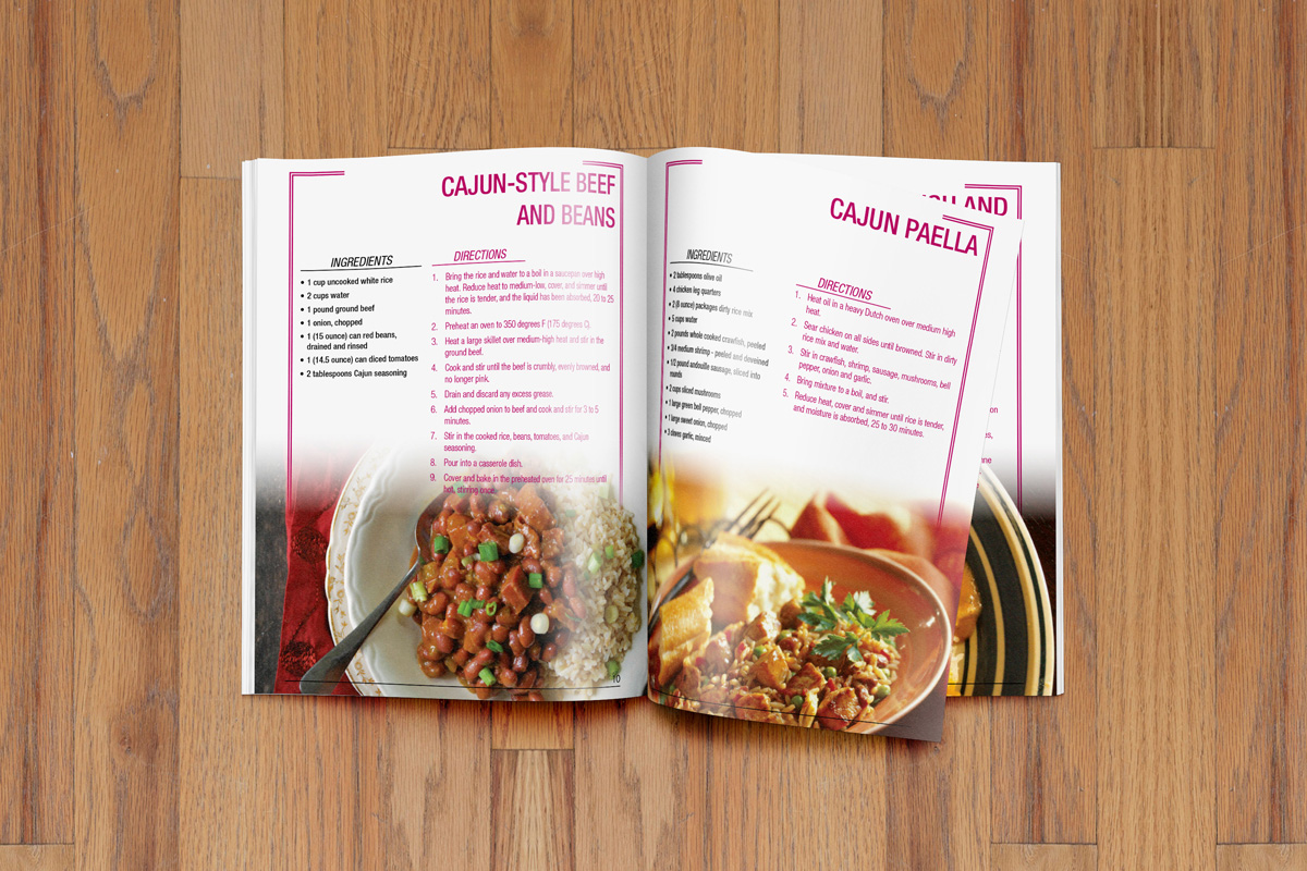 Cajun-Cookbook-3-pages