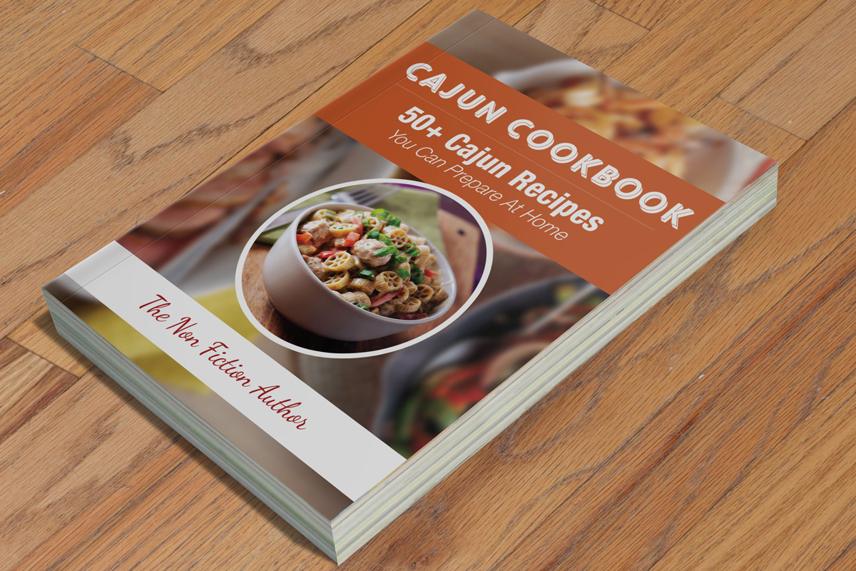 Cajun-Cookbook-cover