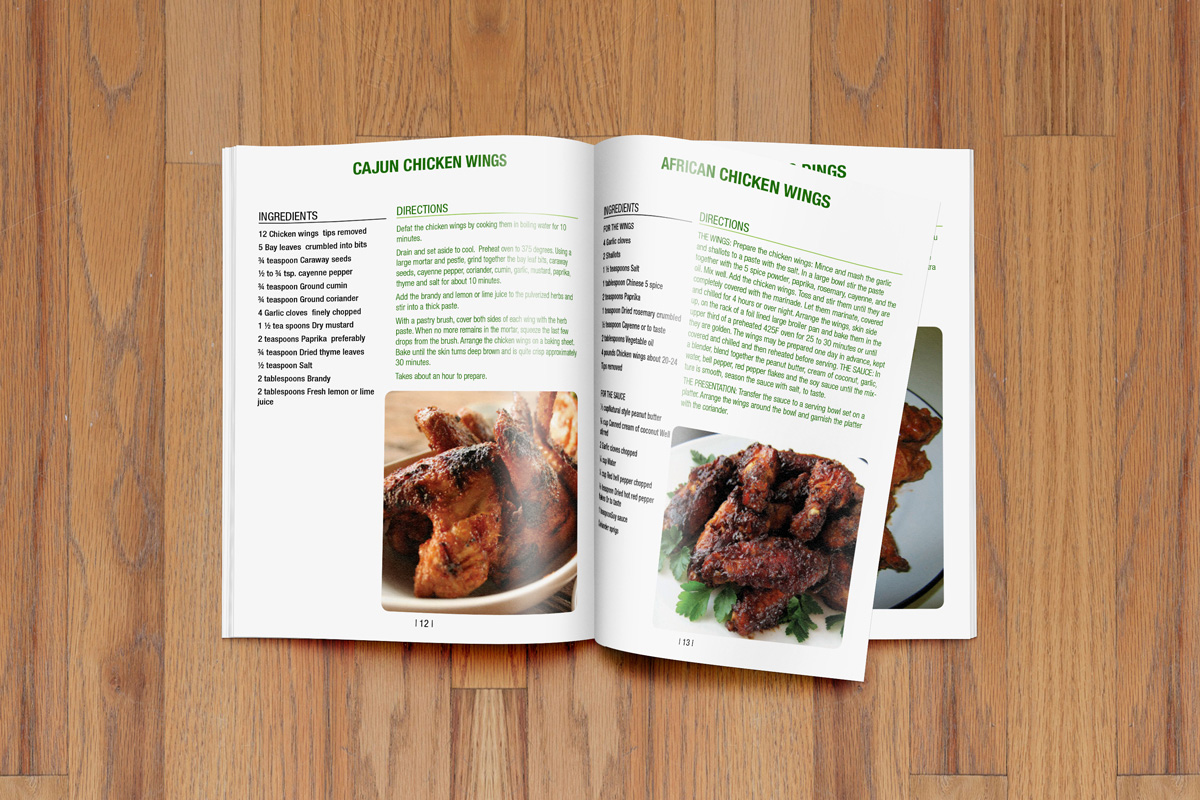 Chicken-Cookbook-3-pages