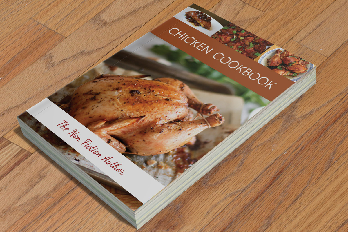 Chicken-Cookbook-cover
