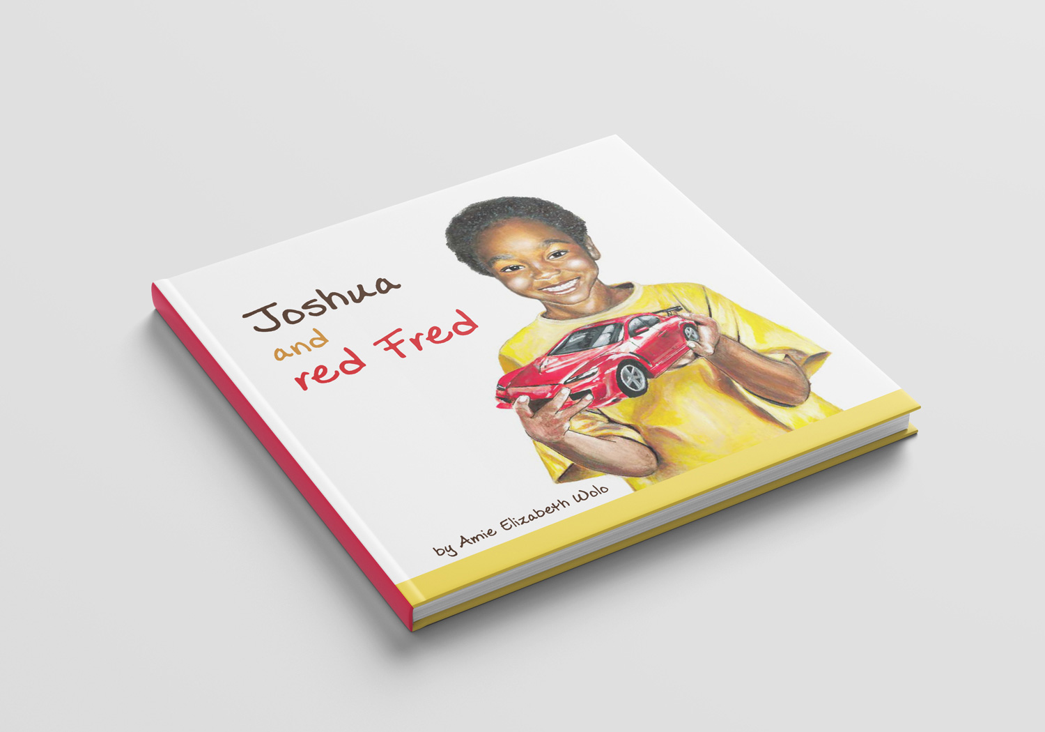 Joshua-and-red-Fred-cover