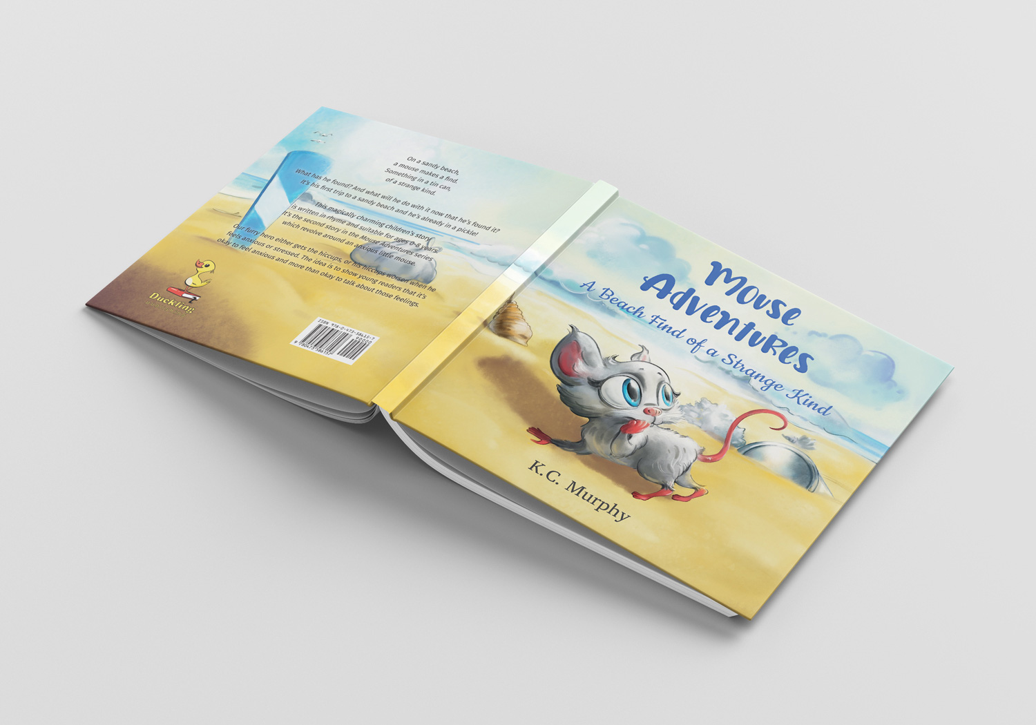 Mouse-book2-Mockup-4