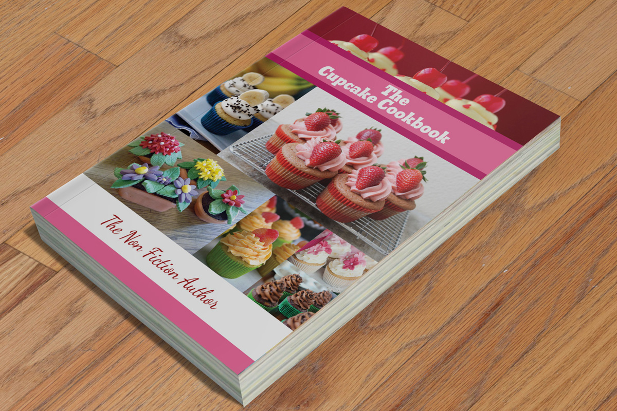 The-Cupcake-Cookbook-Cover