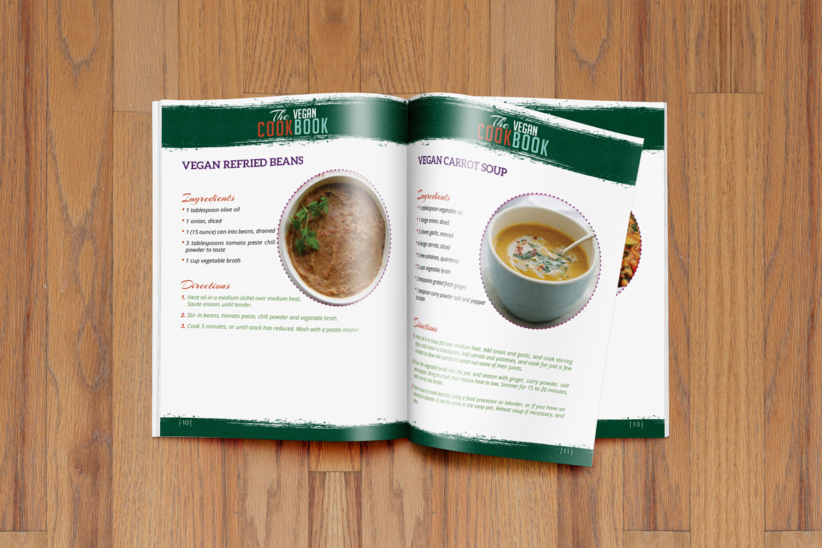 The-Vegan-Cookbook-3-pages