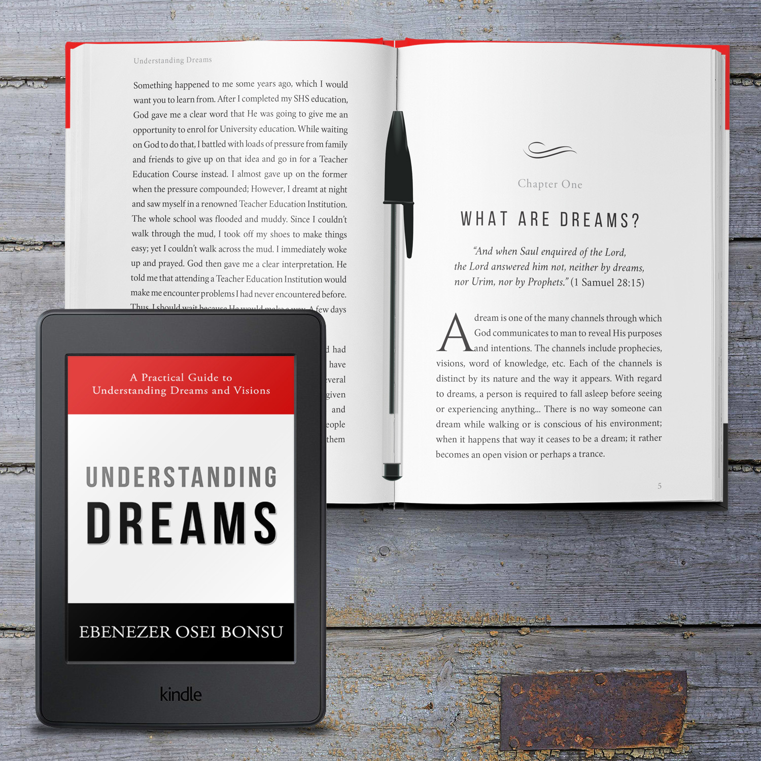 Understanding-Dreams-eBook-Pb-Mockup1