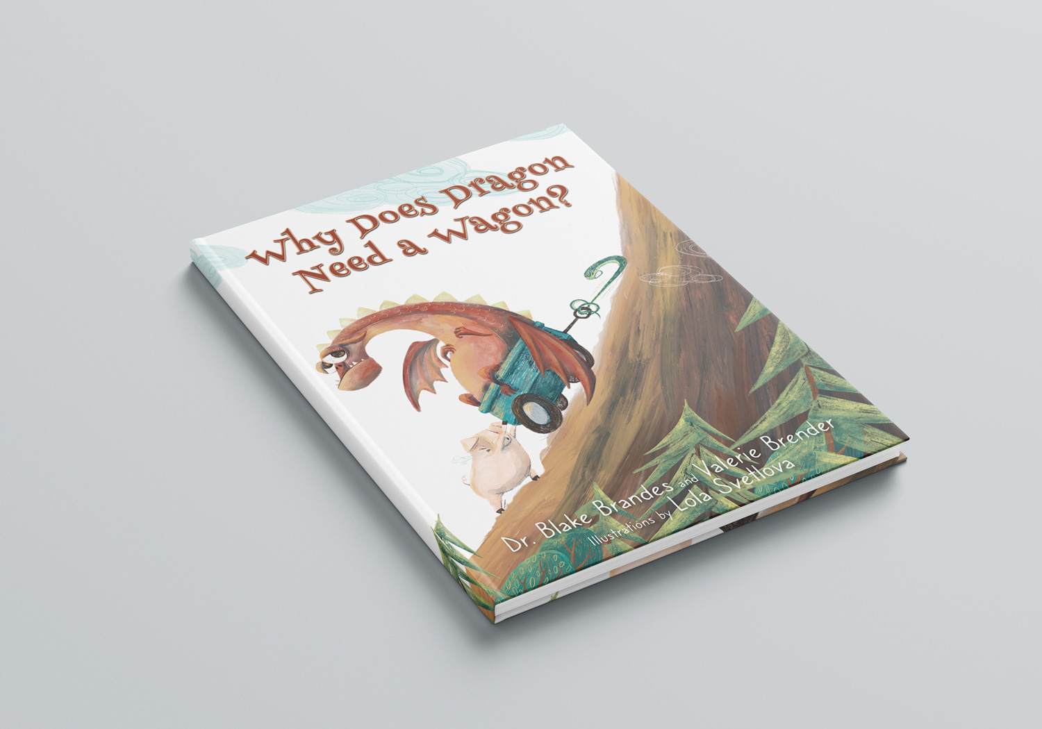 Why-does-dragon-Cover-Mockup-1